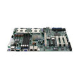 SuperMicro - MBD-X6DVL-EG-B - X6DVL-EG Dual mPGA604 Intel E7320 Chipset Dual 64-Bit Intel Xeon Processors Support DDR 4x DIMM 2x SATA ATX Server Motherboa