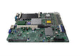 SuperMicro - MBD-X7DBR-E-O - X7DBR-E Dual Socket LGA 771 Intel 5000P Chipset Quad & Dual 64-Bit Intel Xeon Processors Support DDR2 8x DIMM 6x SATA 3.0Gb/s