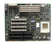 Intel - MBDSAC009AEWW - MB586(47-m13-16)