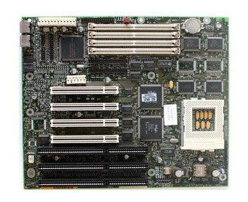 Intel - MBDSAC009AEWW - MB586(47-m13-16)