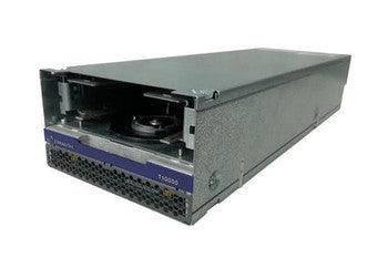 Sun - MC-LBLKIT-T10K-200 - Labelkit T10000 200vert-labels