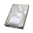 Toshiba - MC04ACA50DE - Enterprise 5TB 7200RPM SATA 6Gbps 128MB Cache 3.5-inch Internal Hard Drive