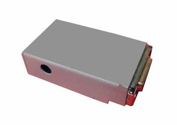 Allied Telesis - MC12T - Aui To 10Base-T Media Converter