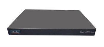 Cisco - MC3810 - Multiservice Access Concentrator