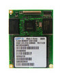 Samsung - MCC0E64GQMPQ - SATA 8Mm 64GB 1.8In SSD