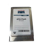 Cisco - MEM-12KRP-FD64M-APP - 64MB PCMCIA PRP Flash Disk Memory for 12000 Series