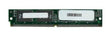 Cisco - MEM-16BF-AS54-APP - 16MB Boot Flash SIMM Memory for AS5350
