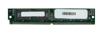 Cisco - MEM-16BF-AS54-APP - 16MB Boot Flash SIMM Memory for AS5350