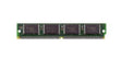 Cisco - MEM-1X16F - 16 Meg Flash Memory 2500 Series