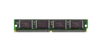 Cisco - MEM-1X16F - 16 Meg Flash Memory 2500 Series