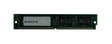 Cisco - MEM-1X4FA - 4MB Flash SIMM for 2500 Series