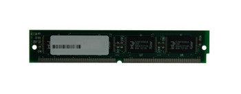 Cisco - MEM-1X4FA - 4MB Flash SIMM for 2500 Series