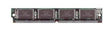 Cisco - MEM-1X8F-RF - 8MB Flash Simm Memory for 2500/3000/4000 Series