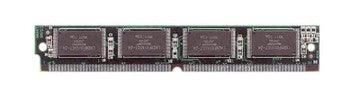 Cisco - MEM-1X8F-RF - 8MB Flash Simm Memory for 2500/3000/4000 Series