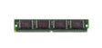 Cisco - MEM-240-1X16F - 16MB Flash SIMM
