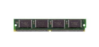 Cisco - MEM-240-1X16F - 16MB Flash SIMM