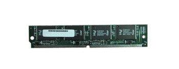 Cisco - MEM-240-1X32F= - 32MB Flash SIMMIAD2420 Approved