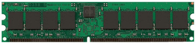 15-11332-01 Cisco 2GB DRAM Memory Upgrade for 2951 Series
