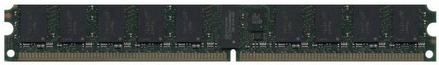 MEM-3900-512MB Cisco 512MB DDR2 DRAM 240-Pin DIMM Memory Upgrade for 3925/3945 ISR Routers