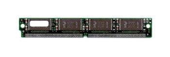 Cisco - MEM-4500M-4U8F= - 4MB Flash SIMM Memory for 4500/4500-M/4700/4700-M