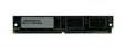 Cisco - MEM-4500M-8F= - 8MB Flash SIMM Memory for 4500/4500-M/4700