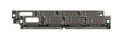 Cisco - MEM-4700-8F= - 8MB Flash SIMM Memory for 4500/4500-M/4700/4700-M