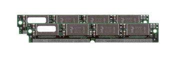 Cisco - MEM-4700-8F= - 8MB Flash SIMM Memory for 4500/4500-M/4700/4700-M