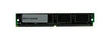 Cisco - MEM-4700M-4F= - 4MB Flash SIMM Memory for 4500/4500-M/4700