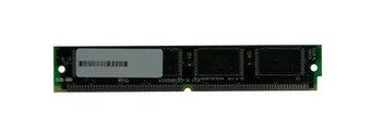 Cisco - MEM-4700M-4F= - 4MB Flash SIMM Memory for 4500/4500-M/4700