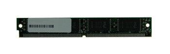 Cisco - MEM-8BF-52= - 8MB Boot Flash for AS5200