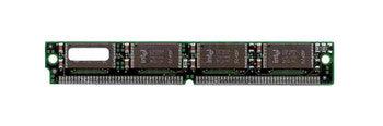 Cisco - MEM-8BF-AS54= - 8MB Boot Flash SIMM Memory for AS5400