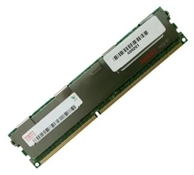 MEM-DR432L-SV01-ER24 - Supermicro 32GB DDR4-2400MHz PC4-19200 ECC Registered CL17 288-Pin DIMM Dual Rank 1.2V Memory Module