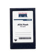 Cisco - MEM-I/O-FLD64M_B - 64MB PCMCIA ATA Flash Disk Memory for 7200 I/O Controller