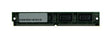 Cisco - MEM-NRP-FS16M-RF - 16MB 80-Pin Flash Simm for 6400 NRP Series