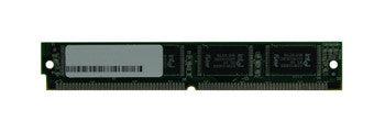 Cisco - MEM-NRP-FS16M-RF - 16MB 80-Pin Flash Simm for 6400 NRP Series
