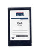 Cisco - MEM-NSP-FD32M= - 32MB Flash Disk for 6400 NSP