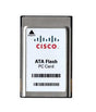 Cisco - MEM-NSP-FD350 - 350MB Flash Disk Upgrade for 6400 NSP