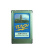 Cisco - MEM-RSP4-FLC32M= - 32MB Type 1 PCMCIA Linear Flash Memory Card for 7500 RSP4/RSP4+ Series