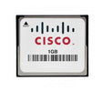 Cisco - MEM-RSP720-CF1G-3 - 1GB CF Type II for 7600 Series RSP 720