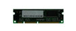 Cisco - MEM1700-16U24MFS - 8MB Flash Simm for (1760)
