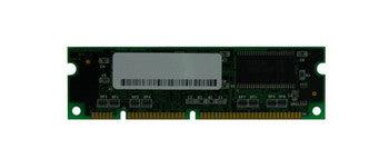Cisco - MEM1700-16U24MFS - 8MB Flash Simm for (1760)