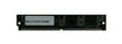 Cisco - MEM1700-16U32MFS= - 16M Flash SIMM for 1760