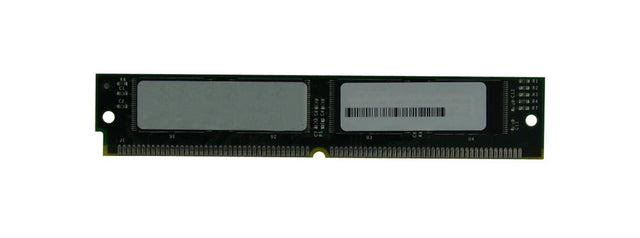 MEM1700-64MFS-TP Cisco 64MB 80-Pin 3.3V SIMM Memory Module Upgrade for 1760 / 1760-V