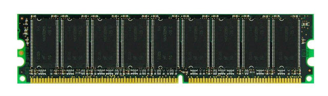 MEM1811-256U768D Cisco 512MB PC2100 DDR-266MHz Memory Dram Module 256 to 768MB DRAM Memory Upgrade