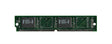 Cisco - MEM64FAS54HPX - 64MB Kit (2 X 32MB) Boot Flash SIMM Memory for AS5350