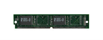 Cisco - MEM64FAS54HPX - 64MB Kit (2 X 32MB) Boot Flash SIMM Memory for AS5350