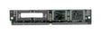 Cisco - MEM7700-32MFS= - 32MB Flash SIMM for ICS 7700