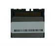 Cisco - MEM820-8U16F - 8MB to 16MB Flash Upgrade for 820 Series