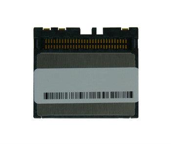 Cisco - MEM820-8U16F - 8MB to 16MB Flash Upgrade for 820 Series