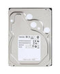 Toshiba - MG03ACA200DEL - 2TB 7200RPM SATA 6.0 Gbps 3.5 64MB Cache Enterprise Capacity Hard Drive"